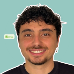 Marvin Perez
