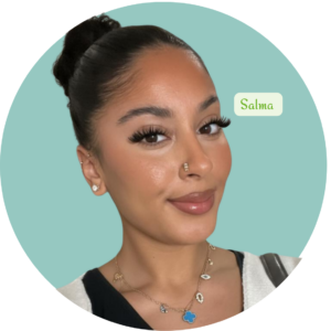 Salma
