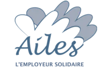 Ailes
