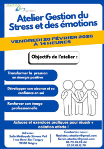 modèle
