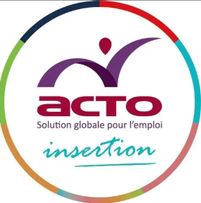 acto insertion