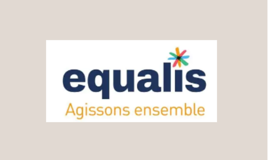 equalis