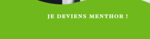 liens