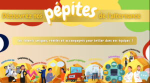 héro header