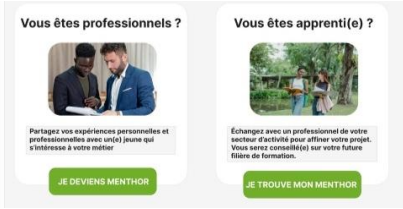 liens