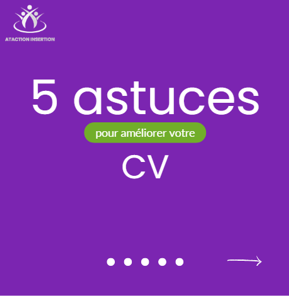 Exemple carrousel