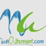 logo mon alternant