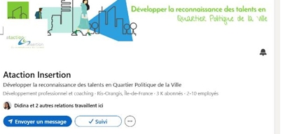 Linkedin